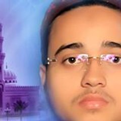 Sheikh Abdullah Yemani