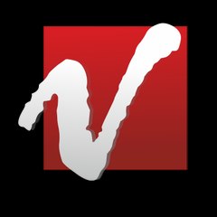 Vireality