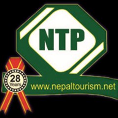 Nepaltourism