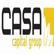 Casacapitalgroup