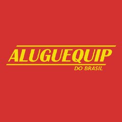 aluguequip