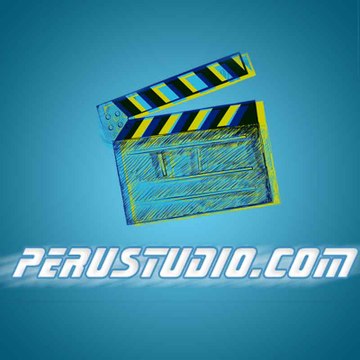 PeruStudio.com