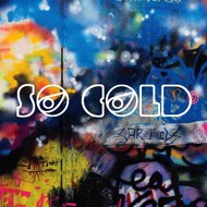 SO COLD Tribute To COLDPLAY