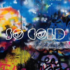 SO COLD Tribute To COLDPLAY