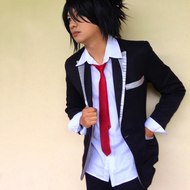 Artworks of Scanhead