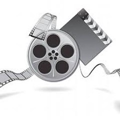 Entertainment