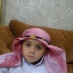 Abdulrehmanch1122