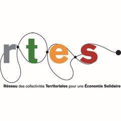 RTES