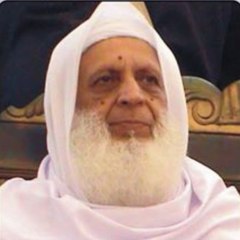 Hazrat Sakhi Baba G Sarkar 11ven Shareef Waly