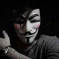 Earning Hackerz