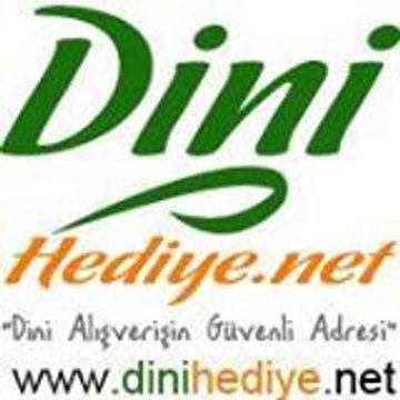 Dini Hediye