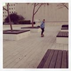 Nir Vainshtein