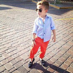 Fun To Be Young