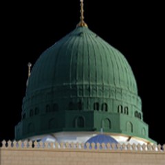 Naat-Go