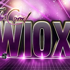 wioxo.com