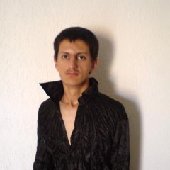 Tahiri Valon