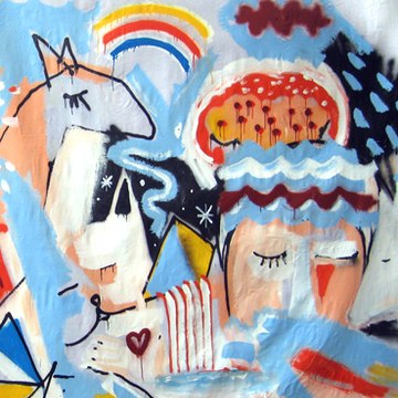 Association 21x29,7
