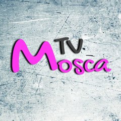 MoscaTV
