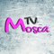 MoscaTV