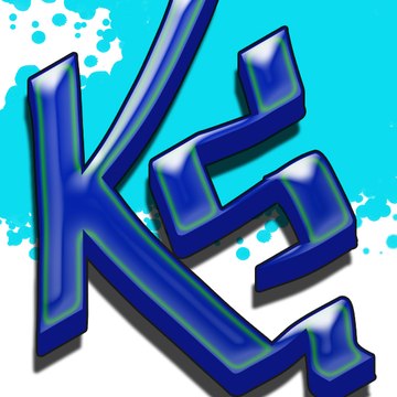LeKosto