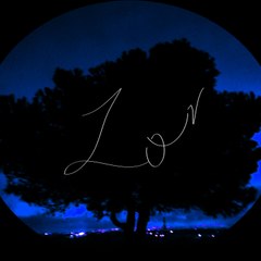 Lo' video