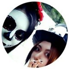 Kyo-ok