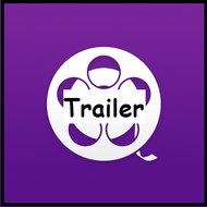 Moviez Trailer