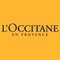 L'occitane en Provence Deutschland