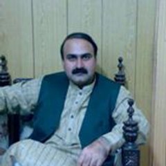 Imran Khan