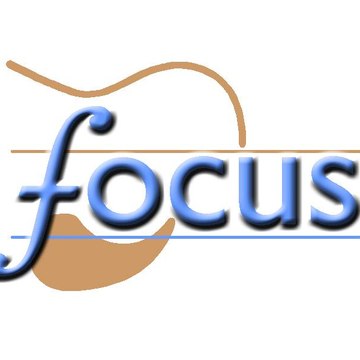 Focus Tv