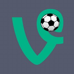 Football Vines
