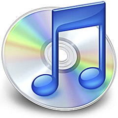 MusicaEnEspañol