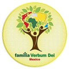 Verbum Dei