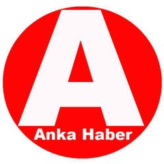 Anka Haber