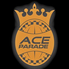 Ace Parade