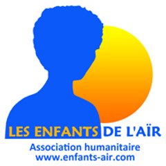Les Enfants de l'Aïr
