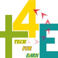 Tech4earn.Com