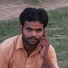 Sajid Ansari