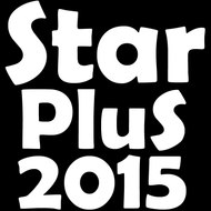 starplus2015