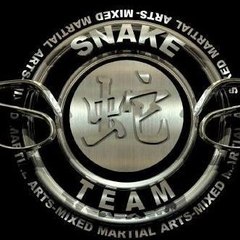 The School of the Super Strikerz