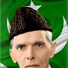 Liaquat Ali