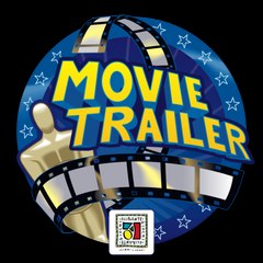 Movies Trailers