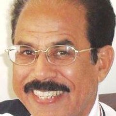 Shafiq Ahmed Khan