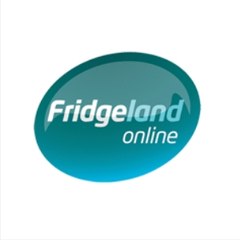 Fridgelanduk