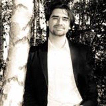 Kai Rauch