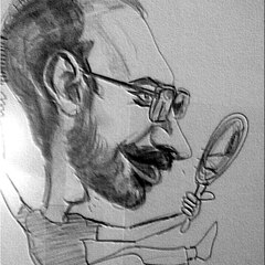 Giancarlo Petrarca
