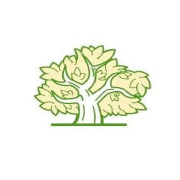 Easy life in brussels belgium