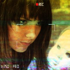 The Haunted World of Claire Wilmenson