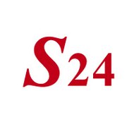 Soutien24