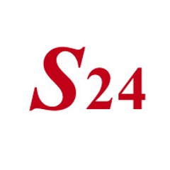 Soutien24